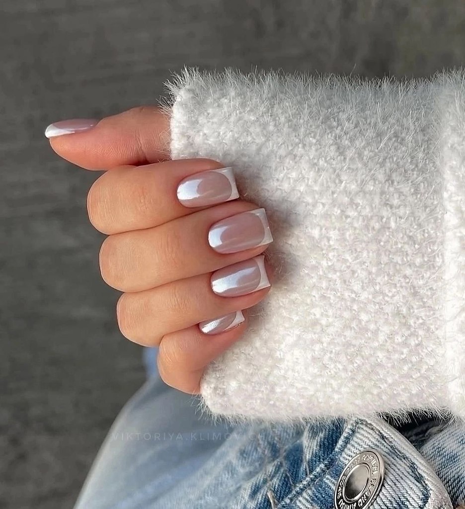 Актуальные идеи на эту осень - 7