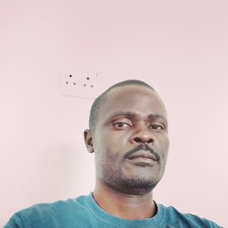 BEN, 42, 