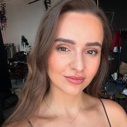 �����, 34 ����, ����������