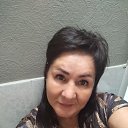 ���� �����, ����� - ��������� 16 ������� 2025 � ������ ���� ����������
