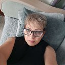 ���� ������, �����������, 56 ��� - ��������� 18 ������� 2025 � ������ ���� ����������