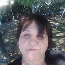 ���� ������, ���������, 42 ���� - ��������� 28 ������� 2023 � ������ ���� ����������