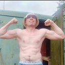 ���� ����, �����, 29 ��� - ��������� 16 ������� 2025