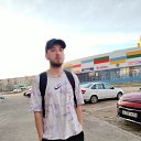 ���� ������, ����-�����������, 21 ��� - ��������� 19 ������ 2024 � ������ ���� ����������