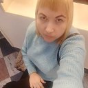 ���� ������, ��������, 41 ��� - ��������� 2 ��� 2025 � ������ ���� ����������