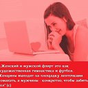 ���� ����������, �����-���������, 43 ���� - ��������� 7 ����� 2024 � ������ ������ ��������