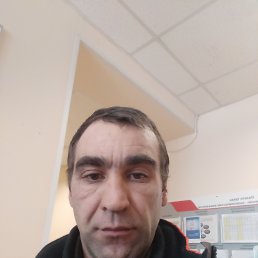  , 35, 