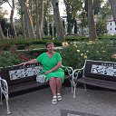 ���� ������, �����, 44 ���� - ��������� 14 ���� 2025