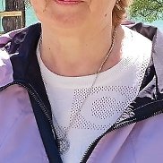 �������, 64 ����, �����