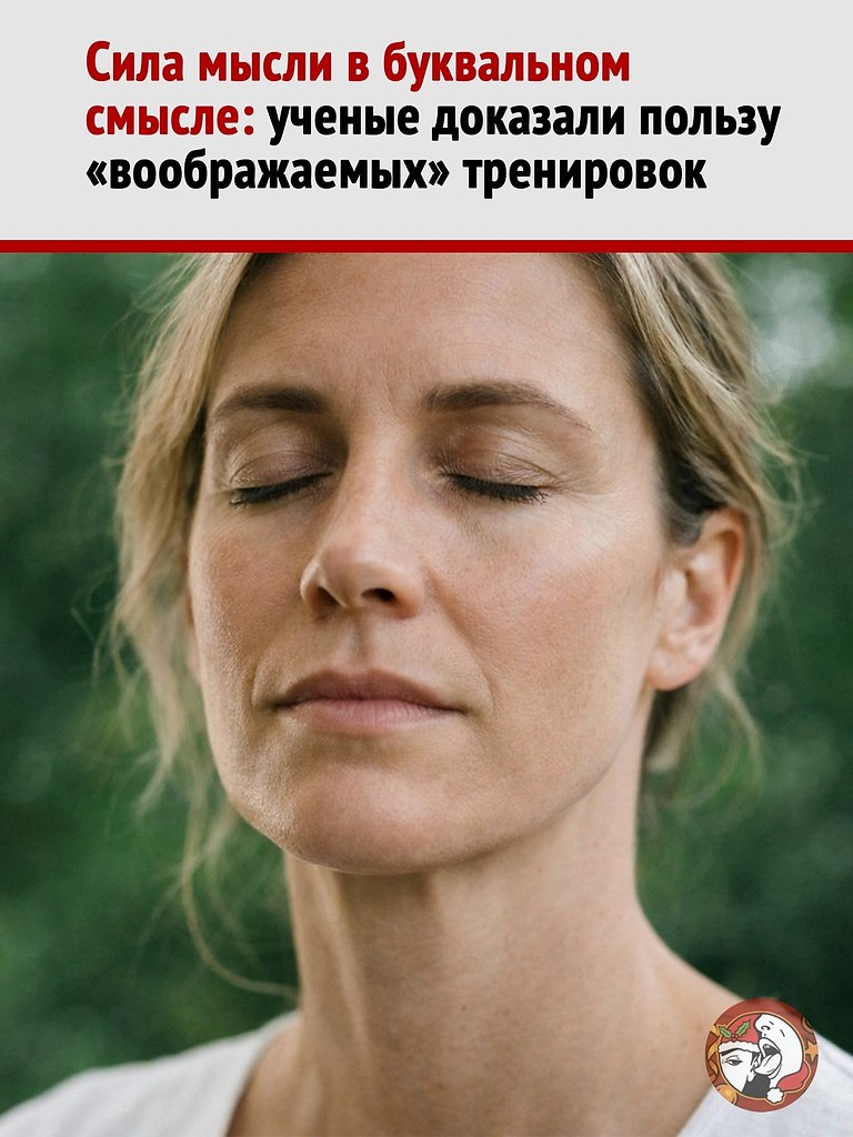 ������-�������������� �����������: ��������� ������������ ���������� ������� �������� ���� ����. �� ...