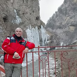 ���� ��������, �����������, 50 ��� - ��������� 14 ����� 2026