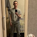 ���� ���������, �������, 35 ��� - ��������� 15 ��� 2024 � ������ ���� ����������