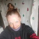 ���� Marijuana, ������, 49 ��� - ��������� 1 �������� 2024 � ������ ���� ����������