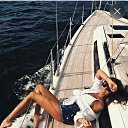 ���� ����, ����, 45 ��� - ��������� 6 ���� 2026 � ������ ���� ����������
