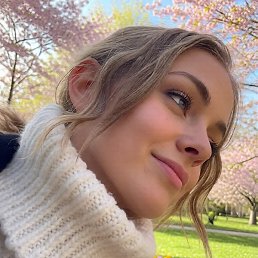 D&eacute;j&agrave; Vu, ������