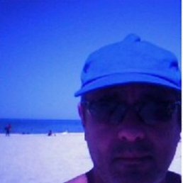 Ilqar, ����, 53 ����