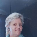 ���� ����, �����-���������, 53 ���� - ��������� 3 ������� 2026 � ������ ���� ����������