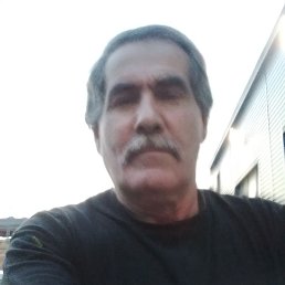 , 55, 