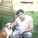 ���� ����, ������, 47 ��� - ��������� 2 ������� 2024 � ������ ���� ����������