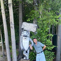 Василий, 45 лет, Москва Василий, 45 лет, Москва