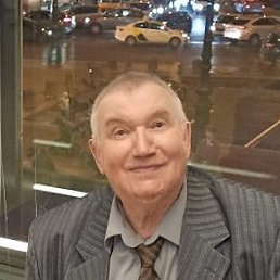 ������ ����������, �����-���������