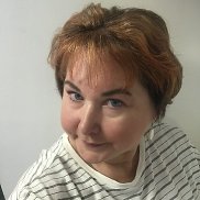 ALLA, 55 ���, ������ ��������
