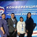 #��������������������� #����� #������������ #�� #��70 #�������������� #������������ #����������� #������������� #����� #�������� #������� #����� #������� #�������������� #������ #������ #�������� #������ #������� �� ������� ���� ����������