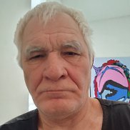 , 63 , 