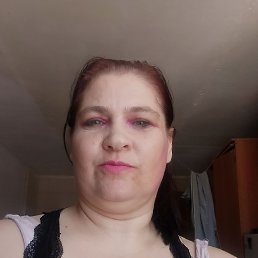 ���, 44 ����, �����