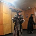 ���� �����, �����-��������� - ��������� 11 ������� 2024 � ������ ���� ����������