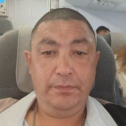 Petr, �������, 43 ����