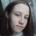 ���� �����, ����, 23 ���� - ��������� 9 ������� 2025 � ������ ���� ����������