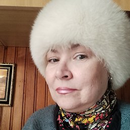 �����, ������, 56 ���