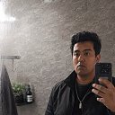 ���� Rahim, ������, 31 ��� - ��������� 25 ��� 2026