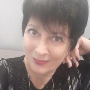 Lyubov, , �������