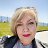 ���� Liya, �����������, 52 ���� - ��������� 26 ���� 2026