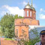 ������, 55 ���, ����