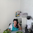 ���� ������, �������, 61 ��� - ��������� 25 ���� 2026 � ������ ���� ����������