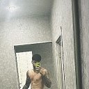 ���� �����, ������, 33 ���� - ��������� 19 ������� 2025