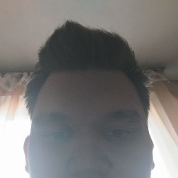 ���� �����, ������, 19 ��� - ��������� 15 ������� 2026
