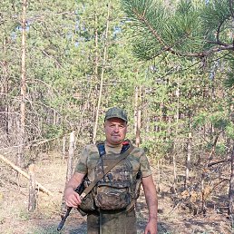 ���� Aidar Rafikov, ������, 45 ��� - ��������� 1 ������ 2026