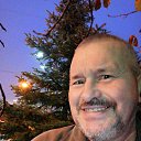 ���� ������, ������, 58 ��� - ��������� 29 ������� 2023 � ������ ���� ����������