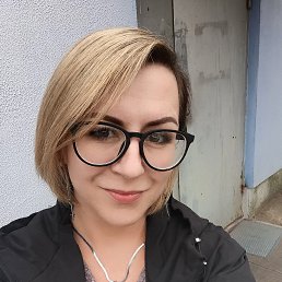 , 36, 