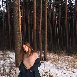 ���������, ������, 25 ���