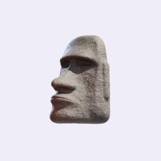 ������, 59 ���, �������