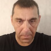 Антон, 46 лет, Омск Антон, 46 лет, Омск