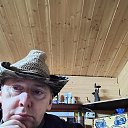 ���� �������, ���������, 52 ���� - ��������� 11 ������� 2025 � ������ ���� ����������