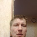 ���� ��������, ������, 34 ���� - ��������� 30 ������ 2023 � ������ ���� ����������