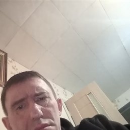 ��������, �����, 46 ���