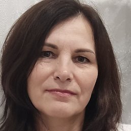 �������, ������, 56 ���